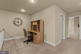 1040 Aris Pear Way, Downingtown, PA 19335 - Photo 22