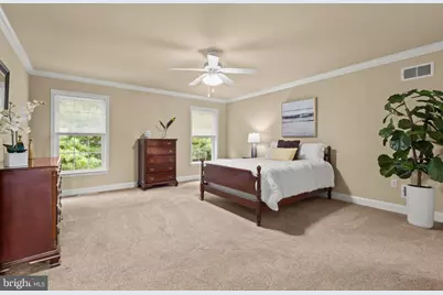1040 Aris Pear Way, Downingtown, PA 19335 - Photo 24