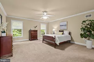 1040 Aris Pear Way, Downingtown, PA 19335 - Photo 24