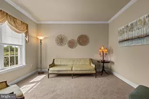 1040 Aris Pear Way, Downingtown, PA 19335 - Photo 8