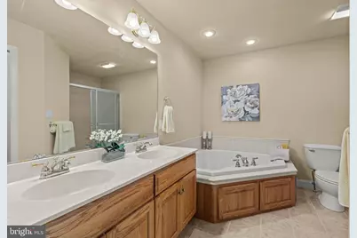 1040 Aris Pear Way, Downingtown, PA 19335 - Photo 26