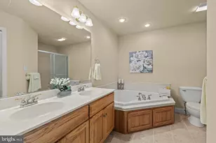 1040 Aris Pear Way, Downingtown, PA 19335 - Photo 26