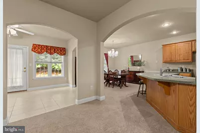 1040 Aris Pear Way, Downingtown, PA 19335 - Photo 10