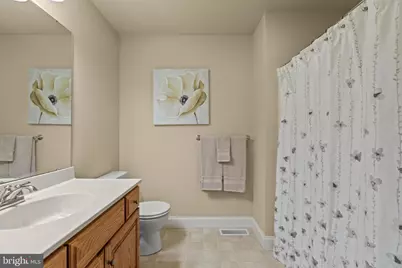 1040 Aris Pear Way, Downingtown, PA 19335 - Photo 32