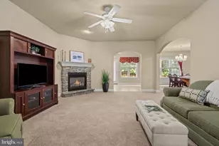 1040 Aris Pear Way, Downingtown, PA 19335 - Photo 4
