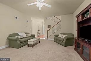 1040 Aris Pear Way, Downingtown, PA 19335 - Photo 10