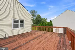 142 Wedgewood Rd, Oxford, PA 19363 - Photo 46