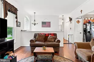 142 Wedgewood Rd, Oxford, PA 19363 - Photo 38