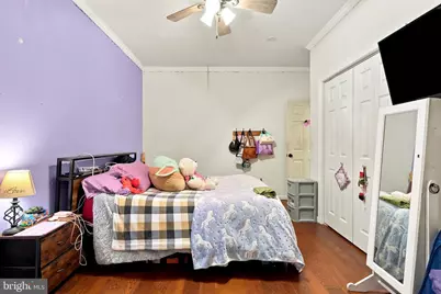 142 Wedgewood Road, Oxford, PA 19363 - Photo 22
