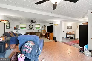 142 Wedgewood Rd, Oxford, PA 19363 - Photo 26