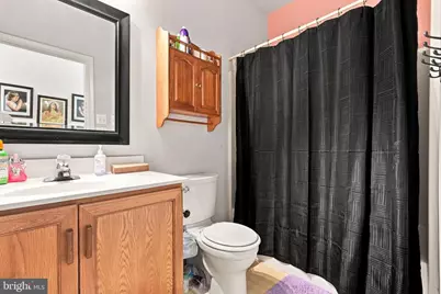 142 Wedgewood Road, Oxford, PA 19363 - Photo 14