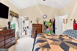 142 Wedgewood Rd, Oxford, PA 19363 - Photo 18