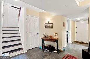 142 Wedgewood Rd, Oxford, PA 19363 - Photo 30