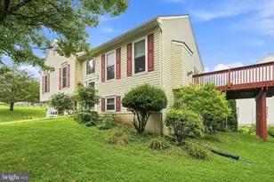 142 Wedgewood Rd, Oxford, PA 19363 - Photo 40