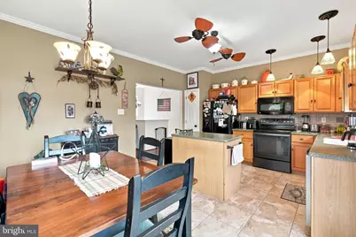 142 Wedgewood Road, Oxford, PA 19363 - Photo 10