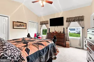 142 Wedgewood Rd, Oxford, PA 19363 - Photo 20