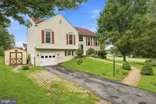 142 Wedgewood Rd, Oxford, PA 19363 - Photo 4