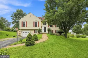142 Wedgewood Rd, Oxford, PA 19363 - Photo 2