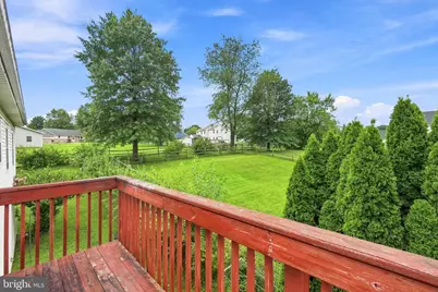 142 Wedgewood Road, Oxford, PA 19363 - Photo 44
