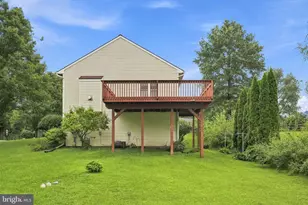142 Wedgewood Rd, Oxford, PA 19363 - Photo 42