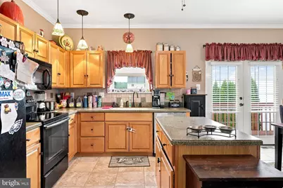 142 Wedgewood Road, Oxford, PA 19363 - Photo 12