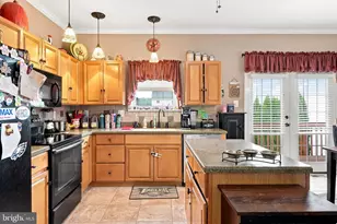 142 Wedgewood Rd, Oxford, PA 19363 - Photo 12