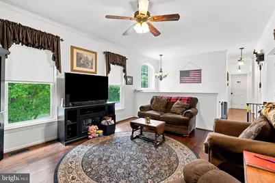 142 Wedgewood Road, Oxford, PA 19363 - Photo 34