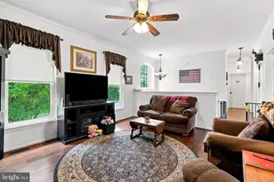 142 Wedgewood Rd, Oxford, PA 19363 - Photo 34