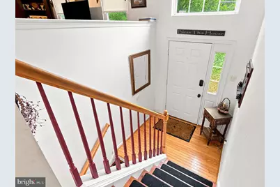 142 Wedgewood Road, Oxford, PA 19363 - Photo 36