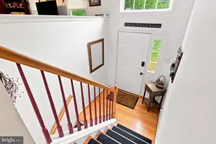 142 Wedgewood Rd, Oxford, PA 19363 - Photo 36