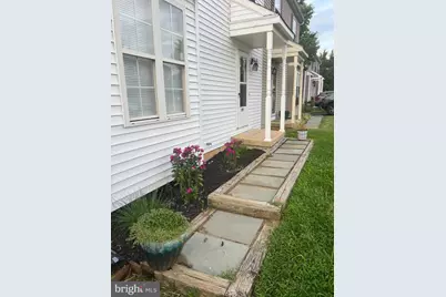 309 Kennedy Drive, Downingtown, PA 19335 - Photo 12