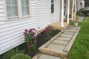309 Kennedy Dr, Downingtown, PA 19335 - Photo 12