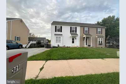309 Kennedy Drive, Downingtown, PA 19335 - Photo 4