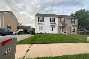 309 Kennedy Dr, Downingtown, PA 19335 - Photo 4
