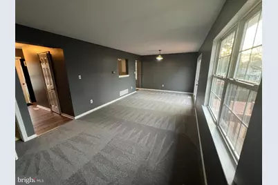 309 Kennedy Drive, Downingtown, PA 19335 - Photo 34