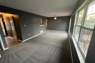 309 Kennedy Dr, Downingtown, PA 19335 - Photo 34