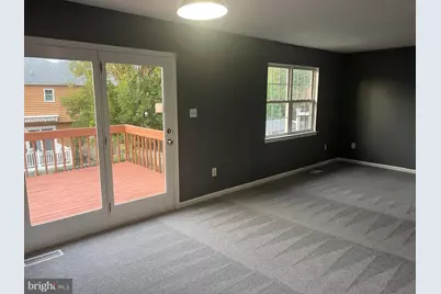 309 Kennedy Drive, Downingtown, PA 19335 - Photo 26
