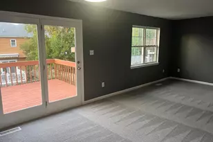 309 Kennedy Dr, Downingtown, PA 19335 - Photo 26