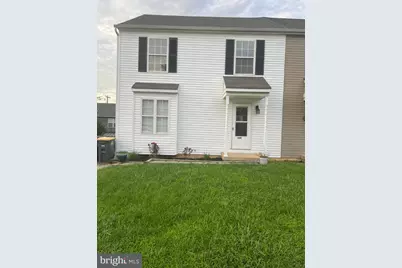 309 Kennedy Drive, Downingtown, PA 19335 - Photo 1