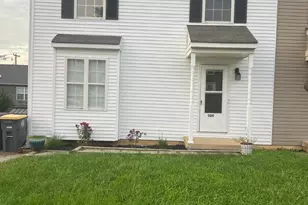 309 Kennedy Dr, Downingtown, PA 19335 - Photo 1