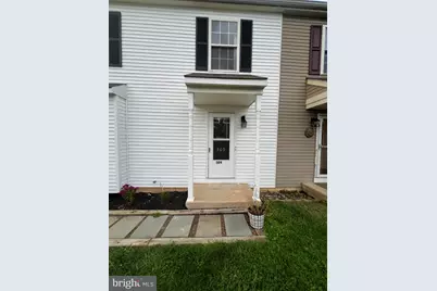 309 Kennedy Drive, Downingtown, PA 19335 - Photo 14
