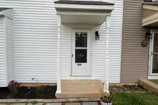 309 Kennedy Dr, Downingtown, PA 19335 - Photo 14