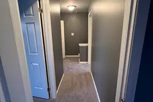 309 Kennedy Dr, Downingtown, PA 19335 - Photo 42