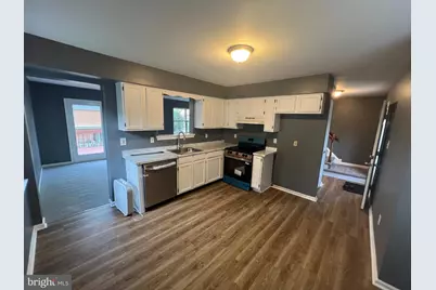 309 Kennedy Drive, Downingtown, PA 19335 - Photo 20