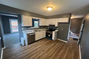 309 Kennedy Dr, Downingtown, PA 19335 - Photo 20