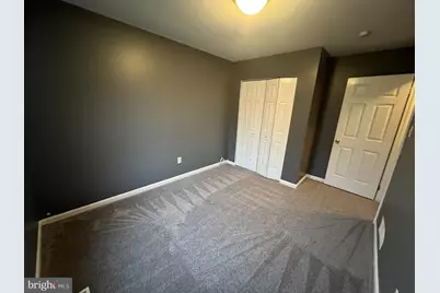 309 Kennedy Drive, Downingtown, PA 19335 - Photo 66