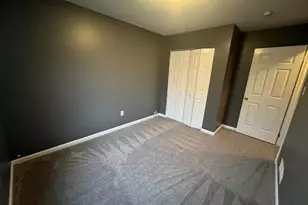 309 Kennedy Dr, Downingtown, PA 19335 - Photo 66