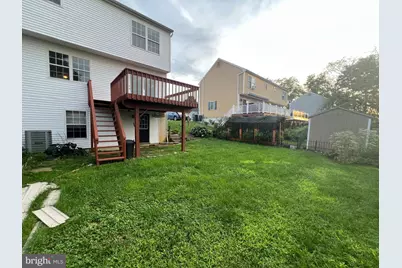 309 Kennedy Drive, Downingtown, PA 19335 - Photo 10