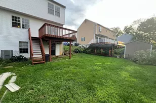 309 Kennedy Dr, Downingtown, PA 19335 - Photo 10