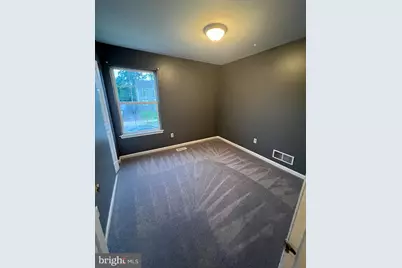 309 Kennedy Drive, Downingtown, PA 19335 - Photo 70